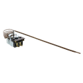 ERP 2T-45917 warmer thermostat front view