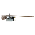 ERP 2T-45917 warmer thermostat side view