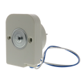 ERP 3-60336-001 back view