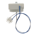 ERP 3-60336-001 bottom view