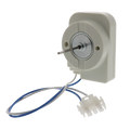 ERP 3-60336-001 front view