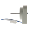 ERP 3-60336-001 side view