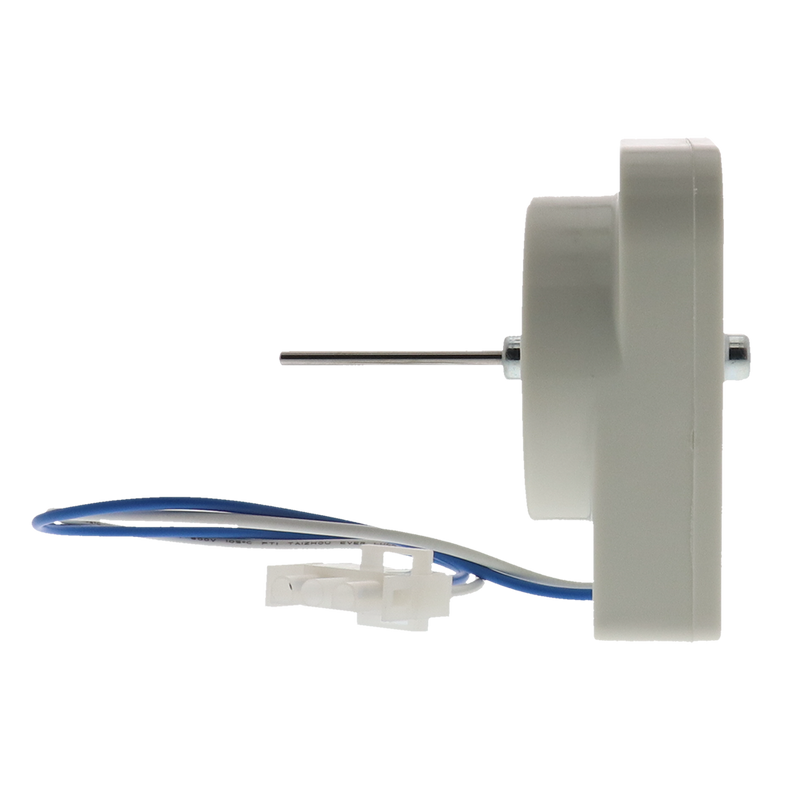 ERP 3-60336-001 side view