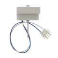 ERP 3-60336-001 top view