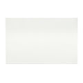 Frigidaire 240350608