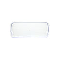 Frigidaire 242079901