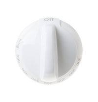 GE WB03X22704