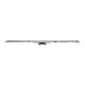 WPL-W10803178