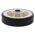 ERP DE693-SU side view