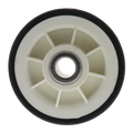 ERP DE693-SU side view