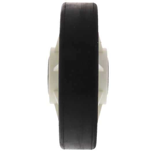 ERP 303373K replacement part