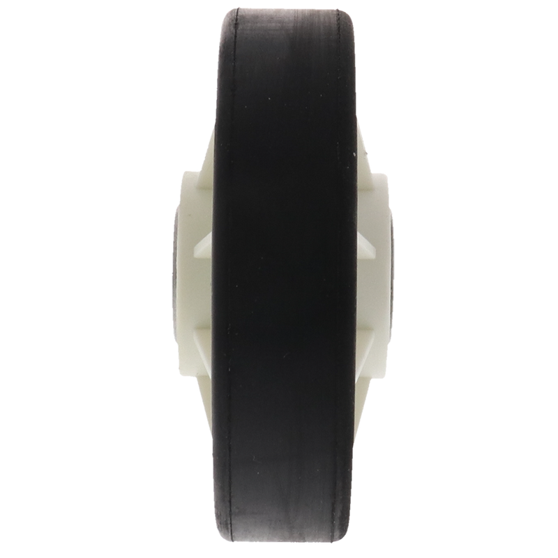 ERP 303373K replacement part