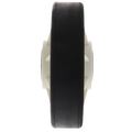 ERP DE693-SU top view
