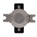 ERP 303395 bottom view
