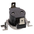 ERP 303395 front view