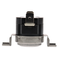 ERP 303395 side view