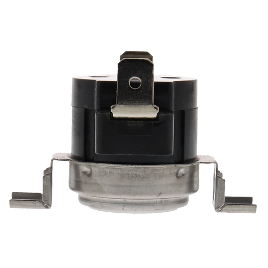 ERP 303395 side view