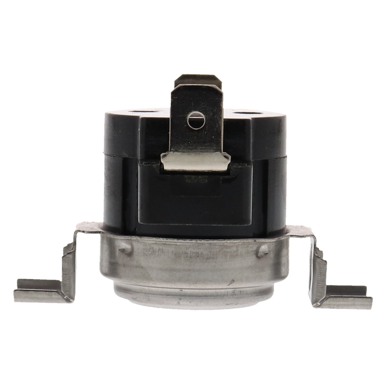 ERP 303395 side view