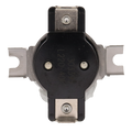ERP 303395 top view