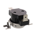 303396 back
