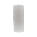 303705 side