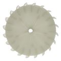 303836 bottom