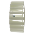 303836 side