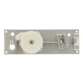 Bosch 00145623
