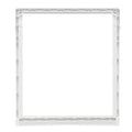 Frigidaire 240350702