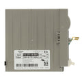 Bosch 00647583
