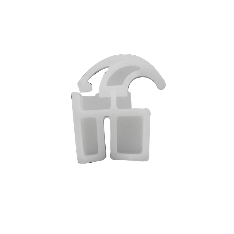 ERP 3051163 replacement part