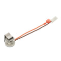 Defrost Thermostat WP10442411 Replaces 482493