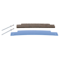 306508 front