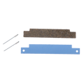ERP DE747-SU top view