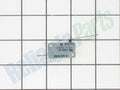 GE WD21X479