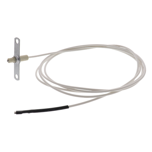 ERP 308196E0166 replacement part