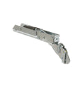 GE WB10X21659