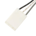 LG AEQ73130004