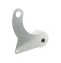 GE WE01X27423