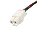 Samsung DA97-11433A