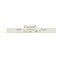Samsung DE07-00130A