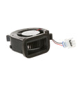 GE WR60X10330