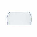 Frigidaire 242079701