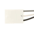 LG AEQ73130004