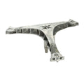 Samsung Washer Shaft Flange Assembly DC97-17004E