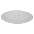 ERP 30QBP4185 bottom view