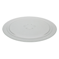 ERP 30QBP4185 front view