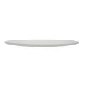 ERP 30QBP4185 side view