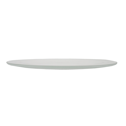 ERP 30QBP4185 side view