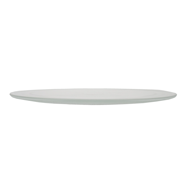 ERP 30QBP4185 side view